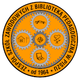 Logo Turnieju CS2