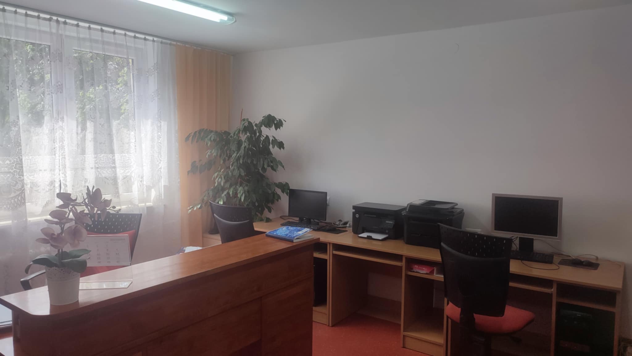 Biblioteka pedagogiczna