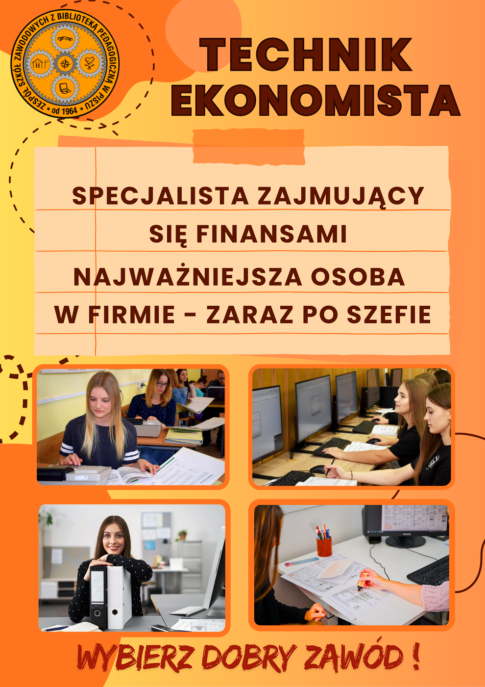 dowiedz się więcej