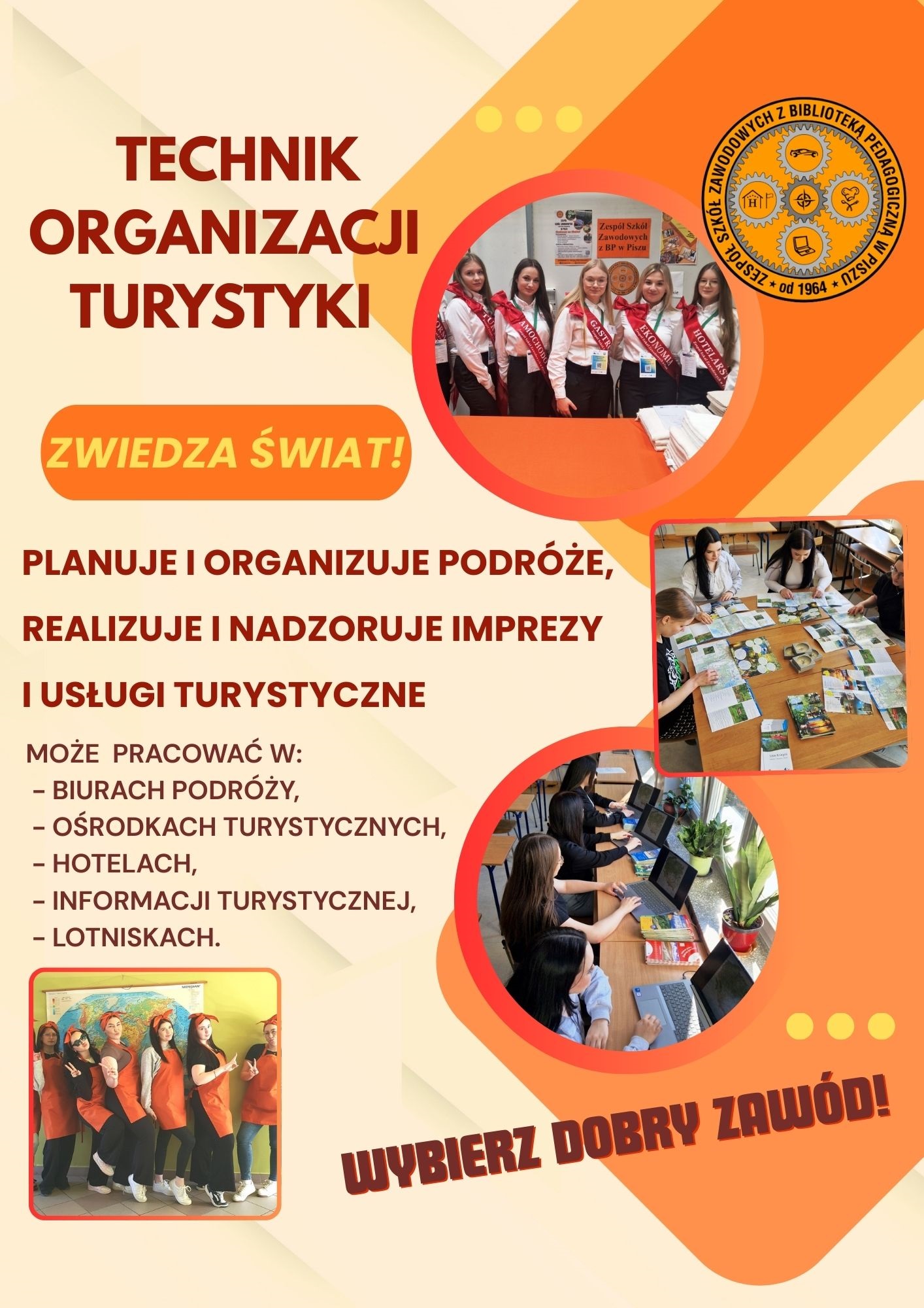 dowiedz się więcej